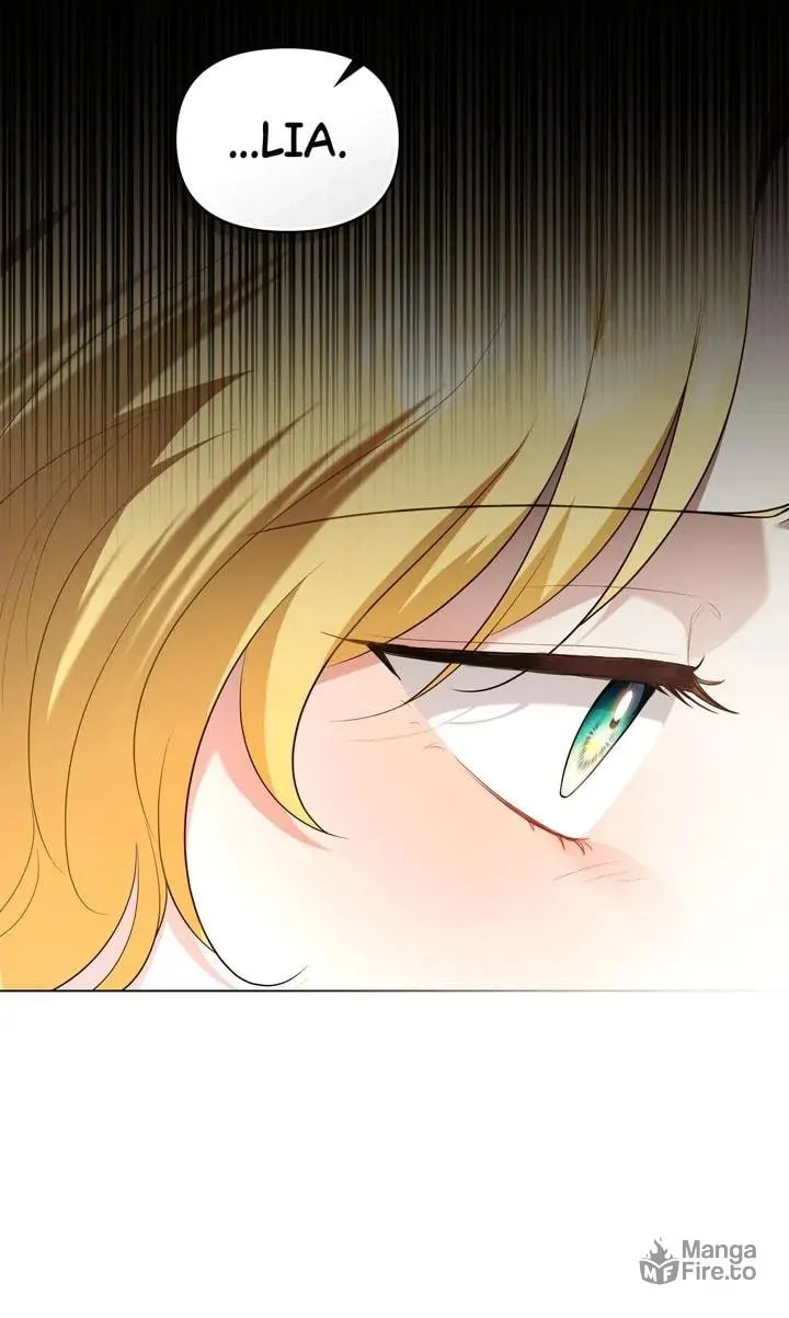 Read Finding Camellia chapter 98 image 77 on Lezhin