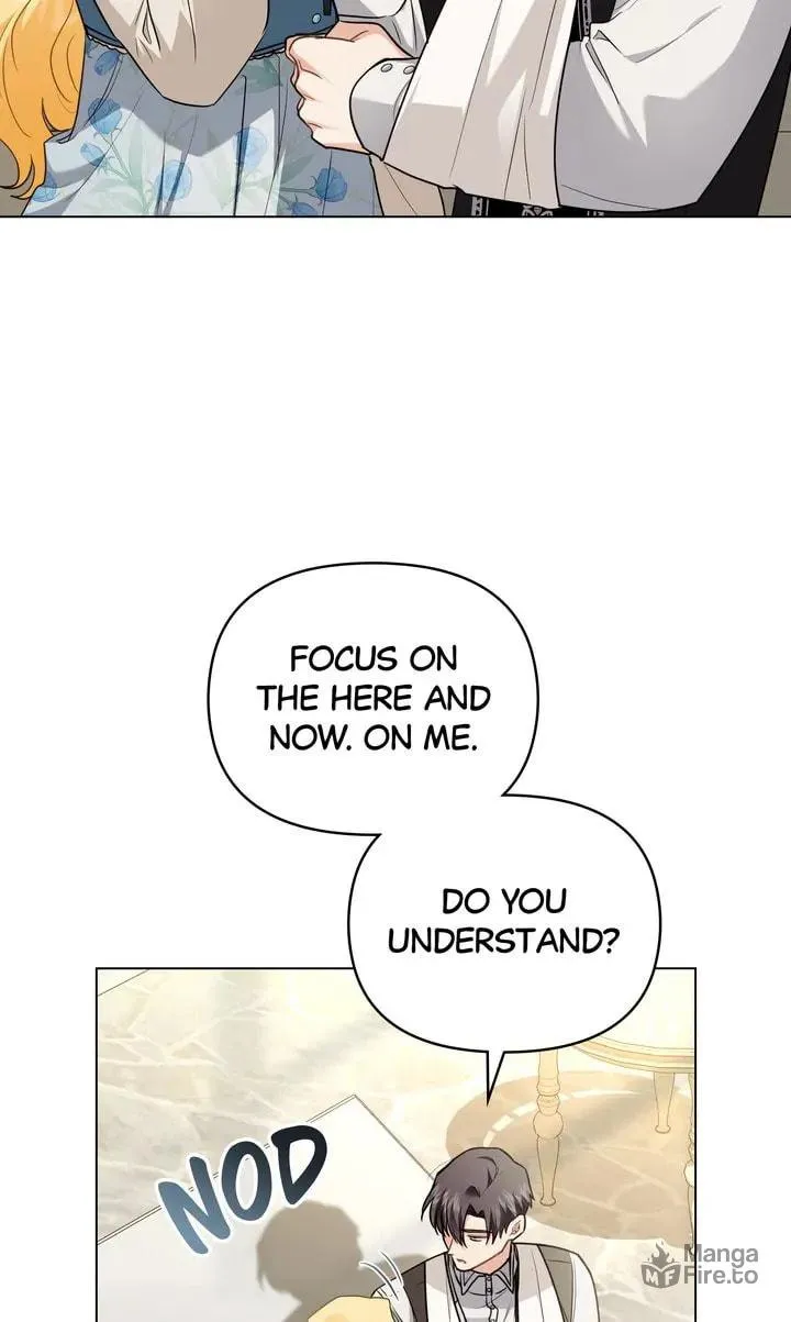 Read Finding Camellia chapter 98 image 79 on Lezhin