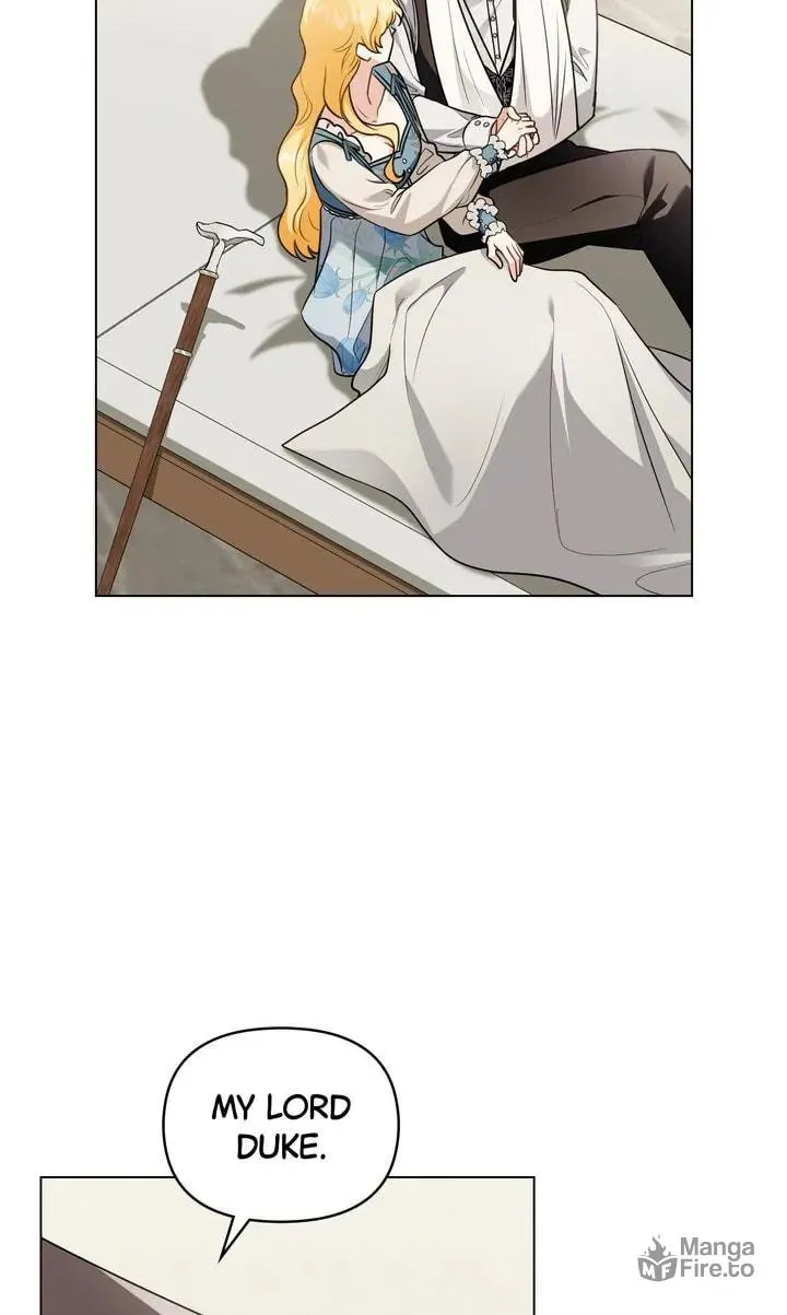 Read Finding Camellia chapter 98 image 80 on Lezhin