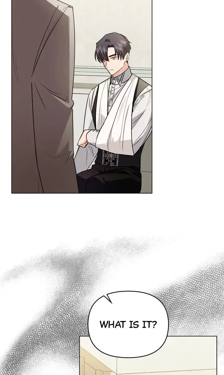 Read Finding Camellia chapter 98 image 81 on Lezhin