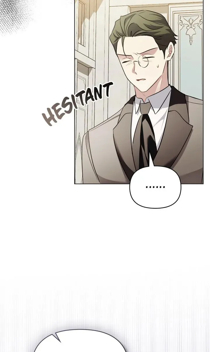 Read Finding Camellia chapter 98 image 82 on Lezhin
