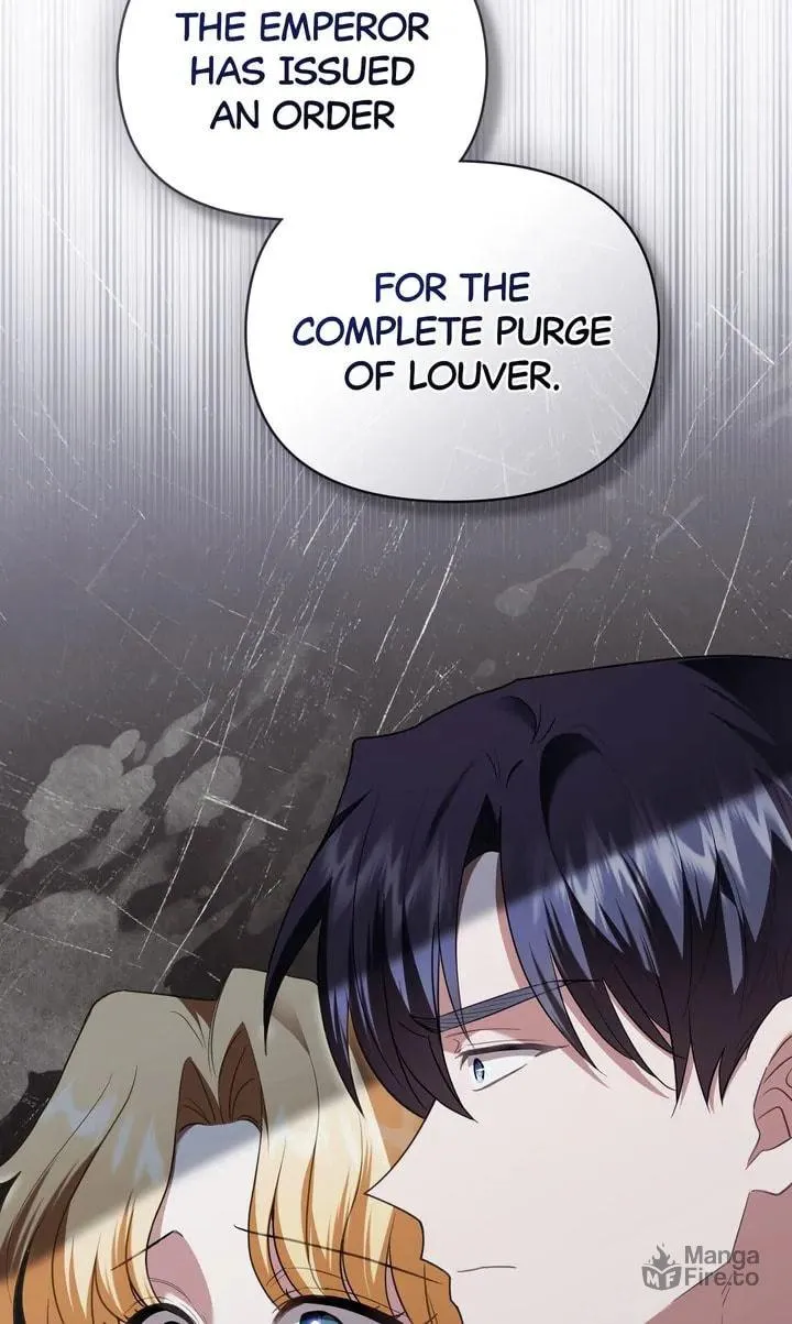 Read Finding Camellia chapter 98 image 83 on Lezhin
