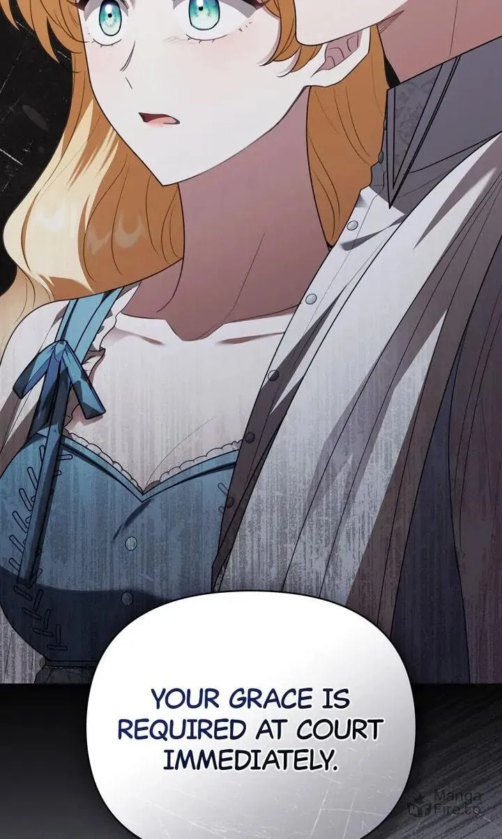 Read Finding Camellia chapter 98 image 84 on Lezhin