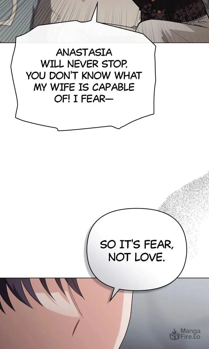 Read Finding Camellia chapter 98 image 9 on Lezhin