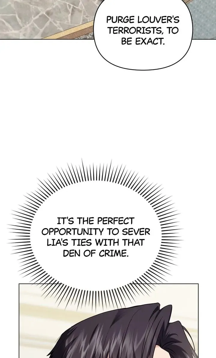 Read Finding Camellia chapter 99 image 1 on Lezhin