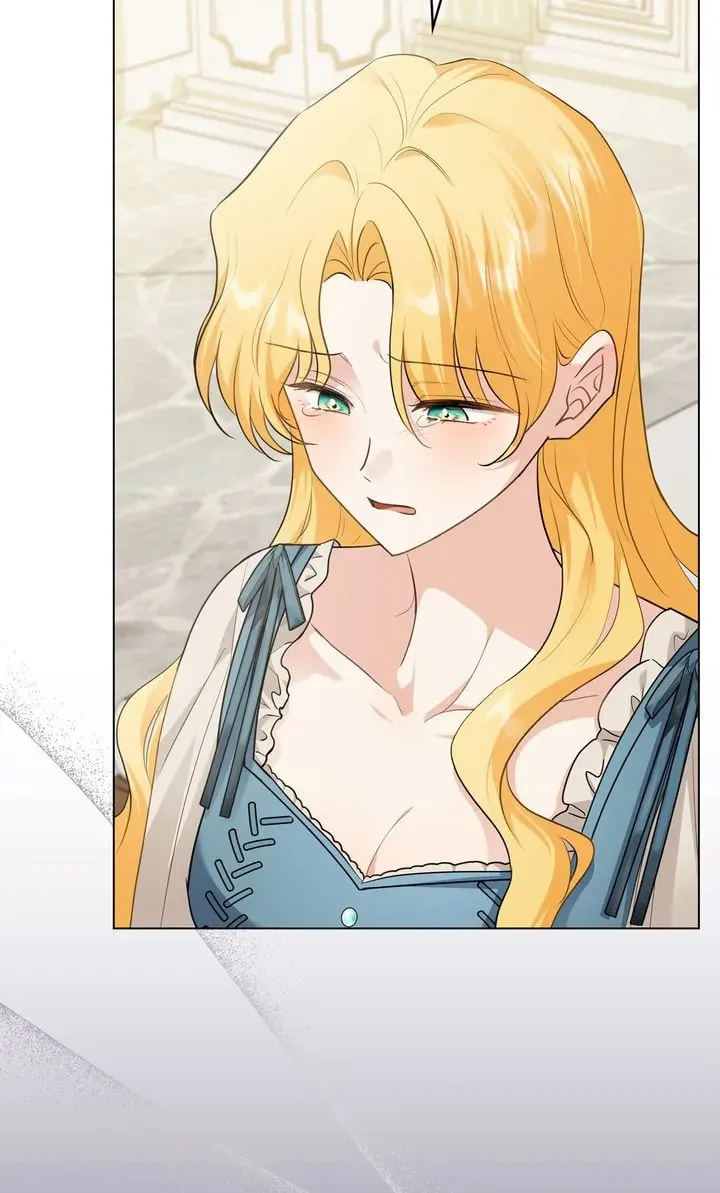 Read Finding Camellia chapter 99 image 10 on Lezhin