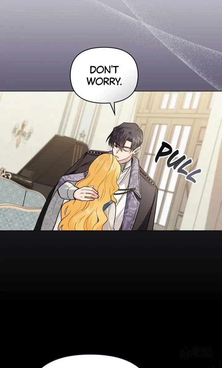 Read Finding Camellia chapter 99 image 11 on Lezhin