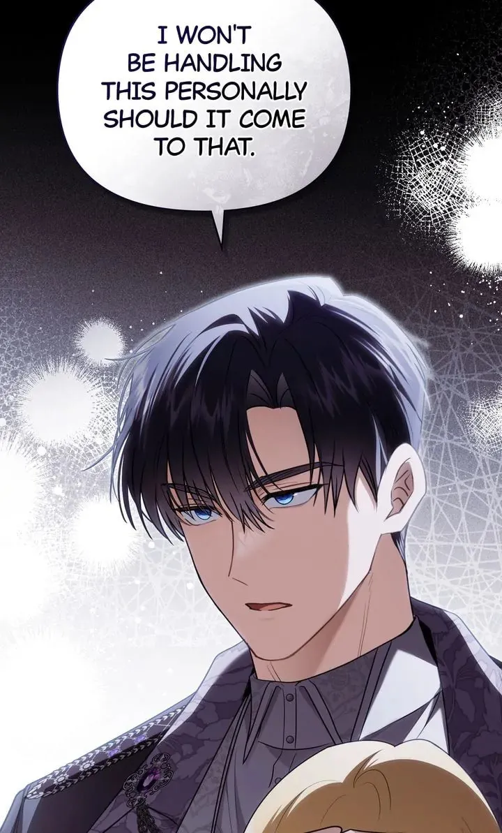 Read Finding Camellia chapter 99 image 12 on Lezhin