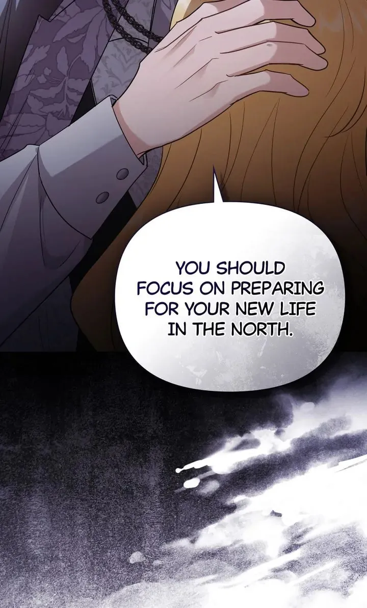 Read Finding Camellia chapter 99 image 13 on Lezhin