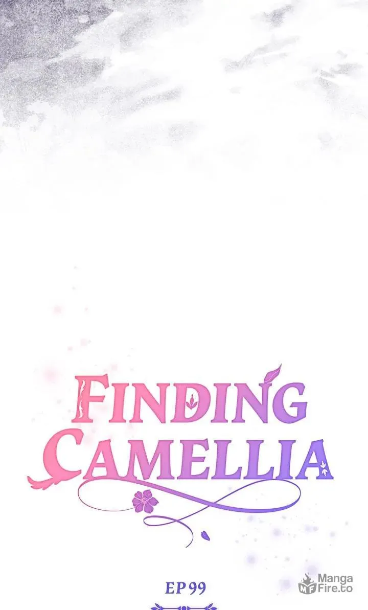 Read Finding Camellia chapter 99 image 14 on Lezhin