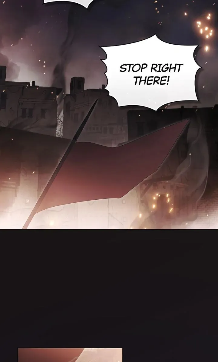 Read Finding Camellia chapter 99 image 16 on Lezhin