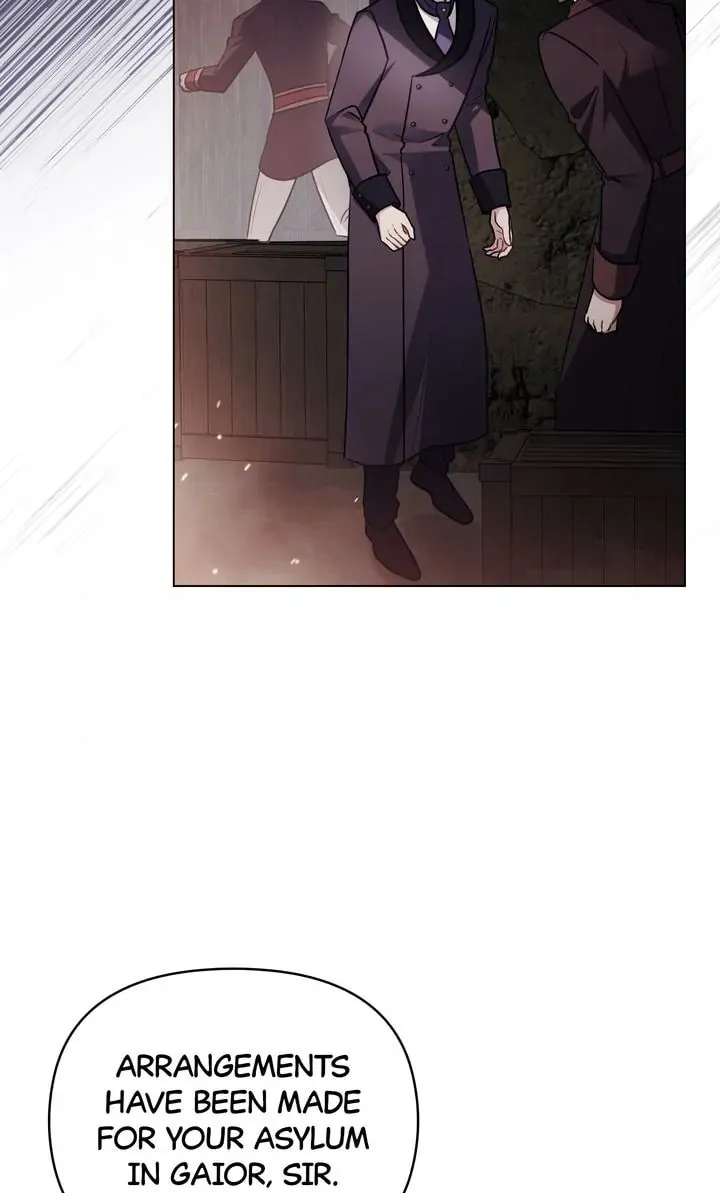 Read Finding Camellia chapter 99 image 18 on Lezhin
