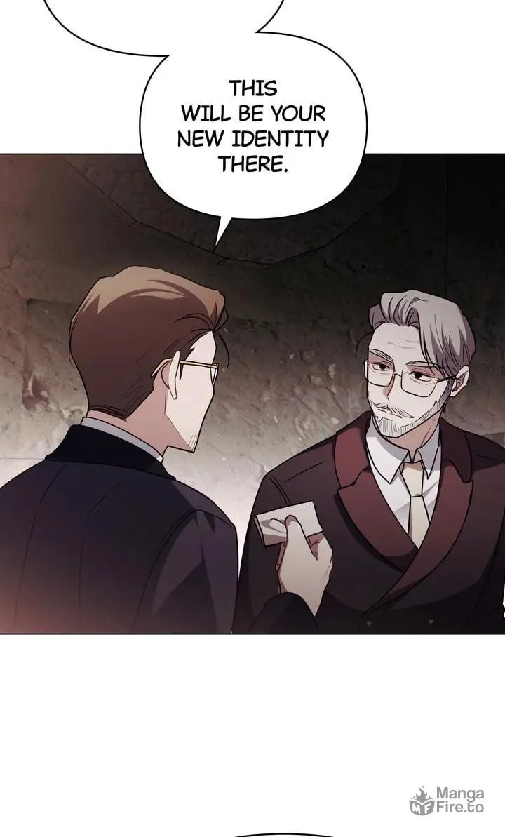 Read Finding Camellia chapter 99 image 19 on Lezhin