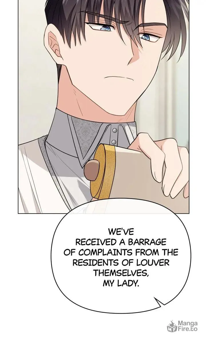 Read Finding Camellia chapter 99 image 2 on Lezhin