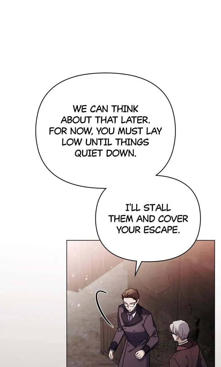 Read Finding Camellia chapter 99 image 21 on Lezhin