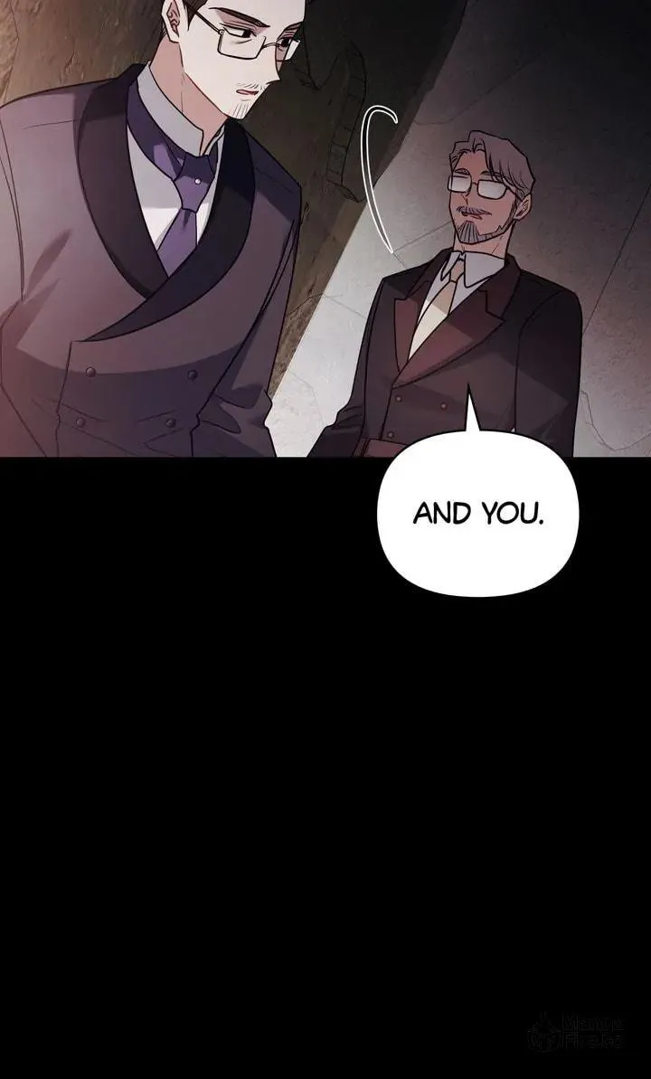 Read Finding Camellia chapter 99 image 23 on Lezhin