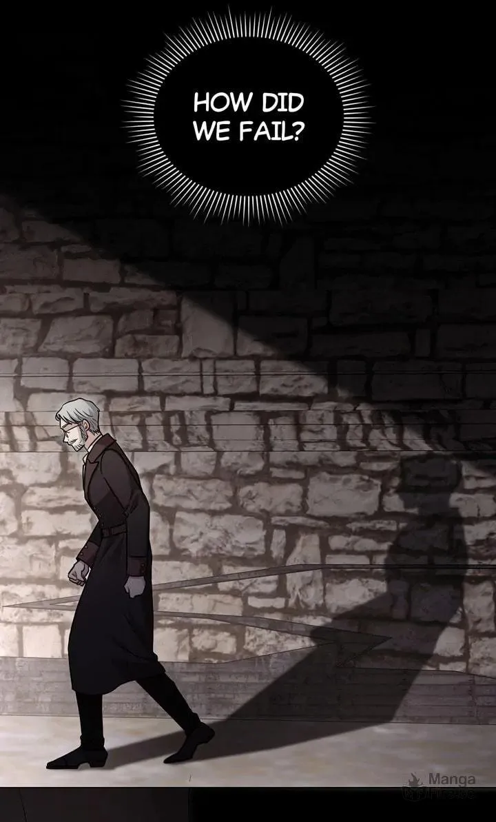 Read Finding Camellia chapter 99 image 24 on Lezhin