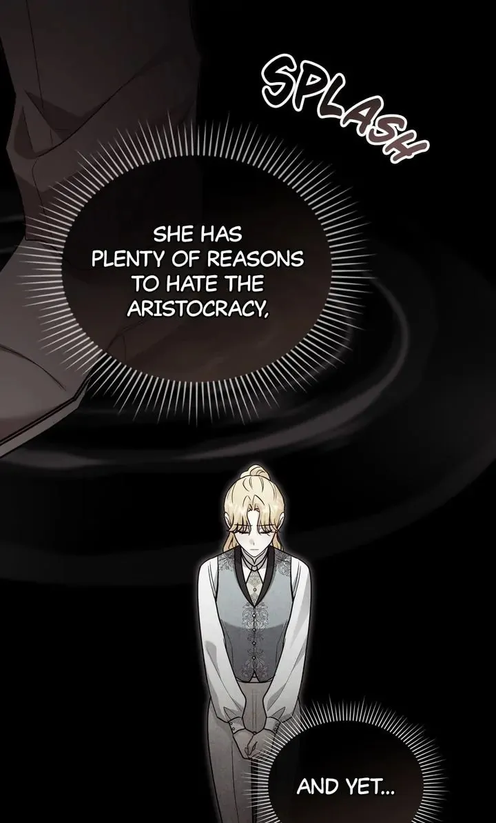 Read Finding Camellia chapter 99 image 25 on Lezhin