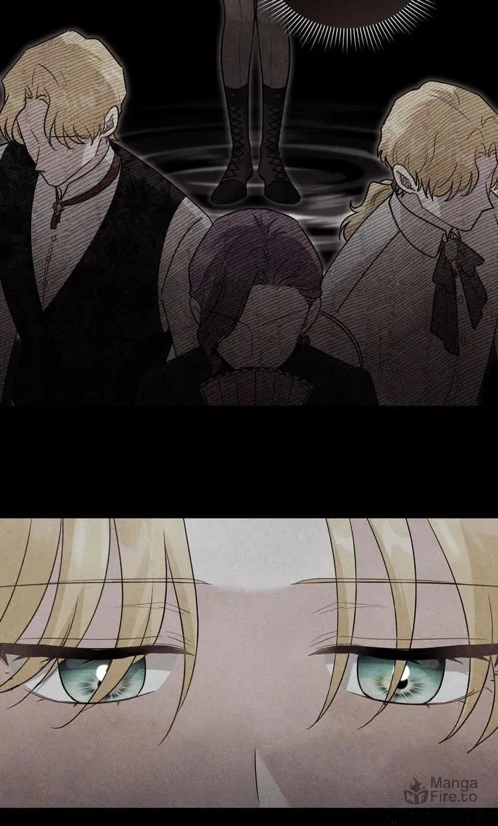 Read Finding Camellia chapter 99 image 26 on Lezhin