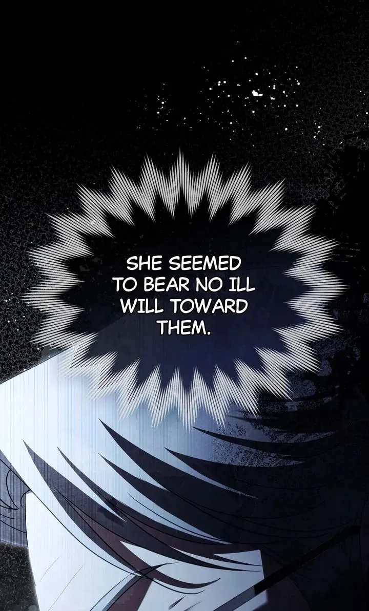 Read Finding Camellia chapter 99 image 27 on Lezhin