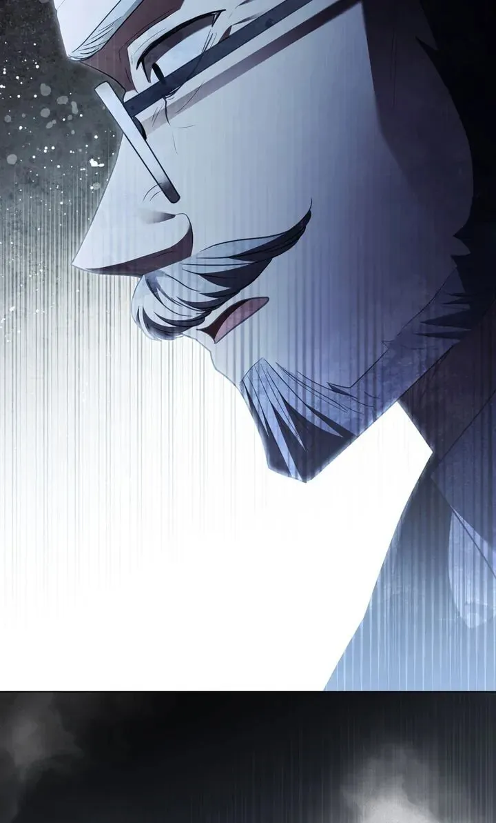 Read Finding Camellia chapter 99 image 28 on Lezhin