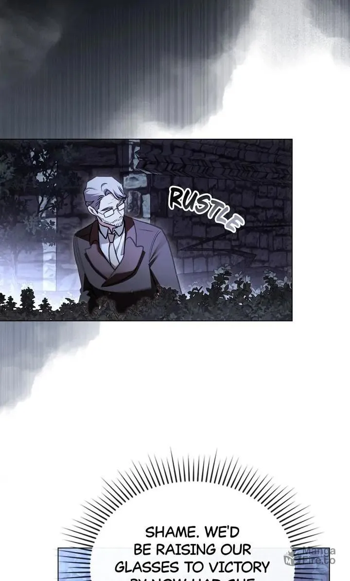 Read Finding Camellia chapter 99 image 29 on Lezhin