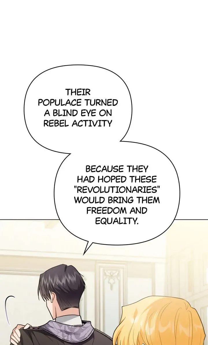 Read Finding Camellia chapter 99 image 3 on Lezhin