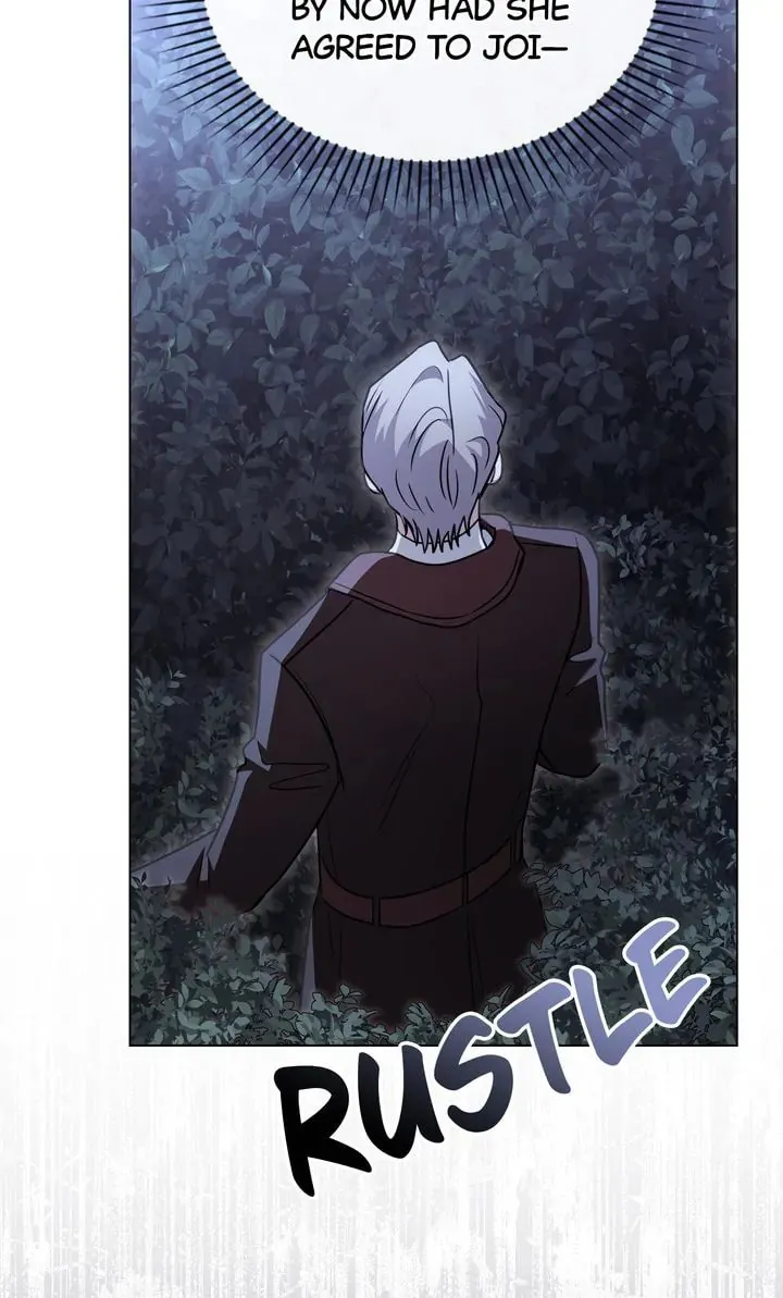 Read Finding Camellia chapter 99 image 30 on Lezhin