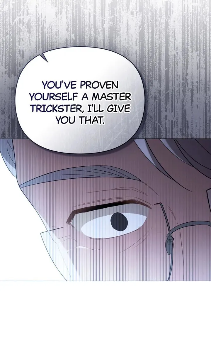 Read Finding Camellia chapter 99 image 31 on Lezhin