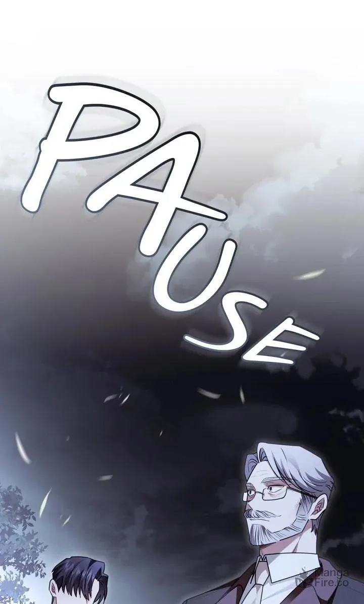 Read Finding Camellia chapter 99 image 32 on Lezhin