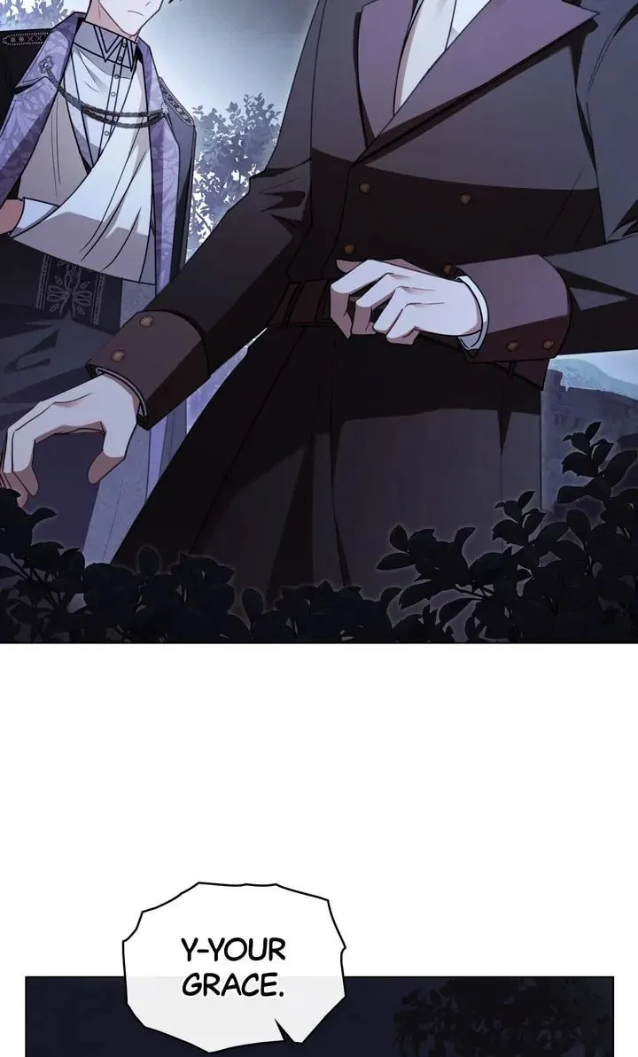 Read Finding Camellia chapter 99 image 33 on Lezhin