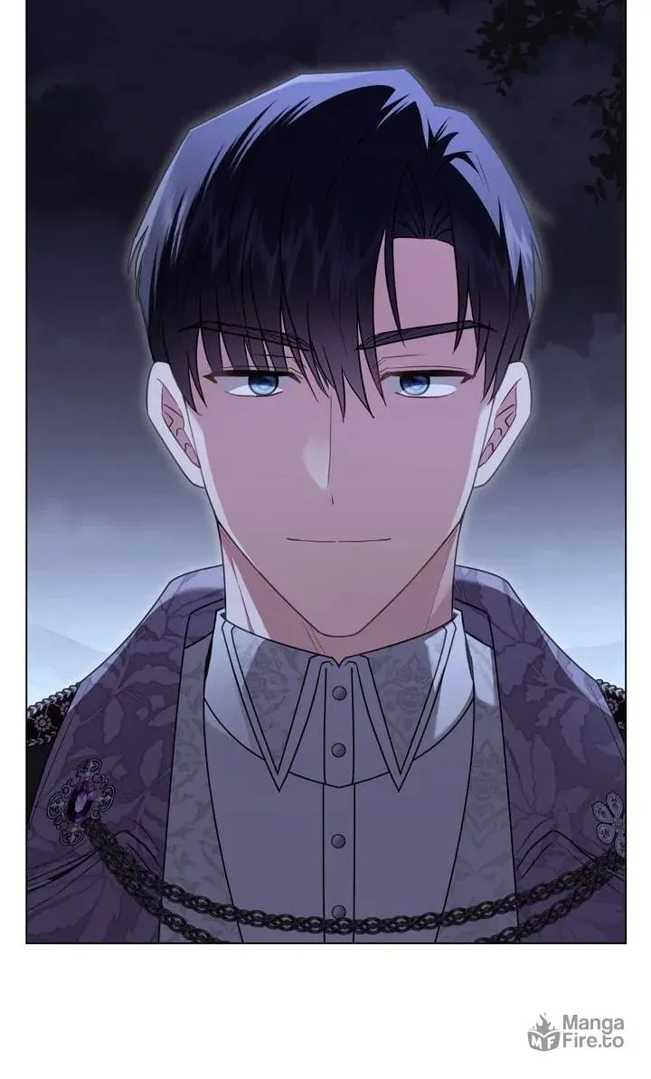 Read Finding Camellia chapter 99 image 34 on Lezhin