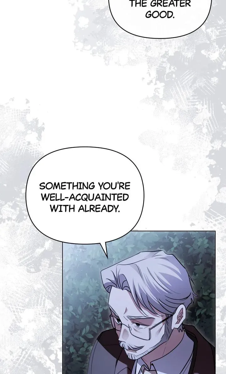Read Finding Camellia chapter 99 image 36 on Lezhin