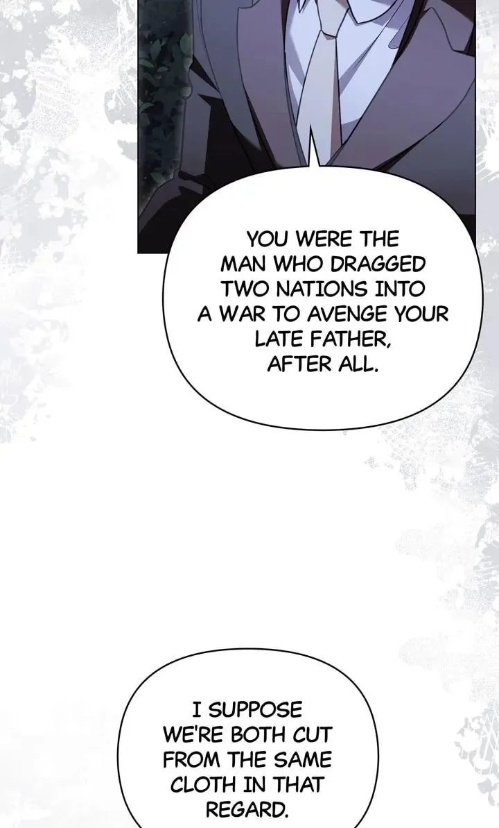 Read Finding Camellia chapter 99 image 37 on Lezhin