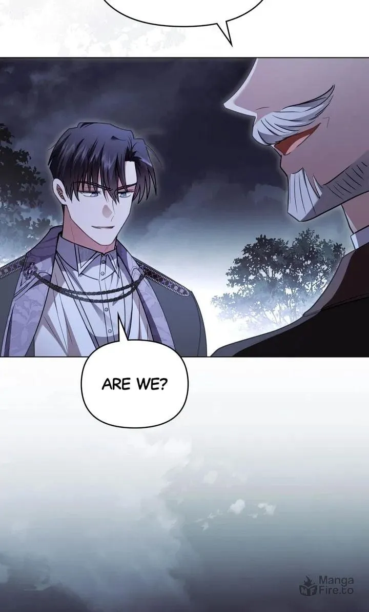 Read Finding Camellia chapter 99 image 38 on Lezhin