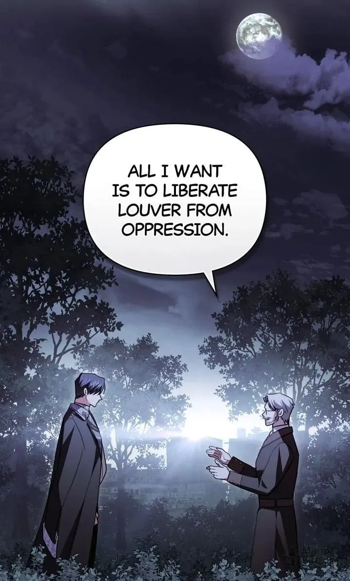 Read Finding Camellia chapter 99 image 39 on Lezhin