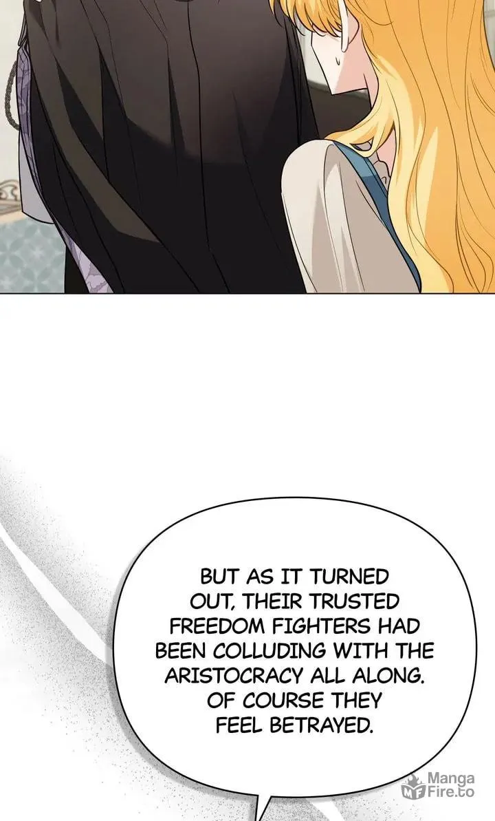 Read Finding Camellia chapter 99 image 4 on Lezhin