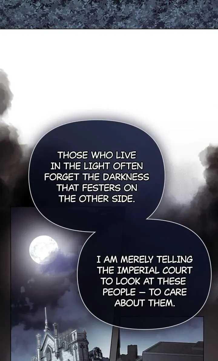 Read Finding Camellia chapter 99 image 40 on Lezhin