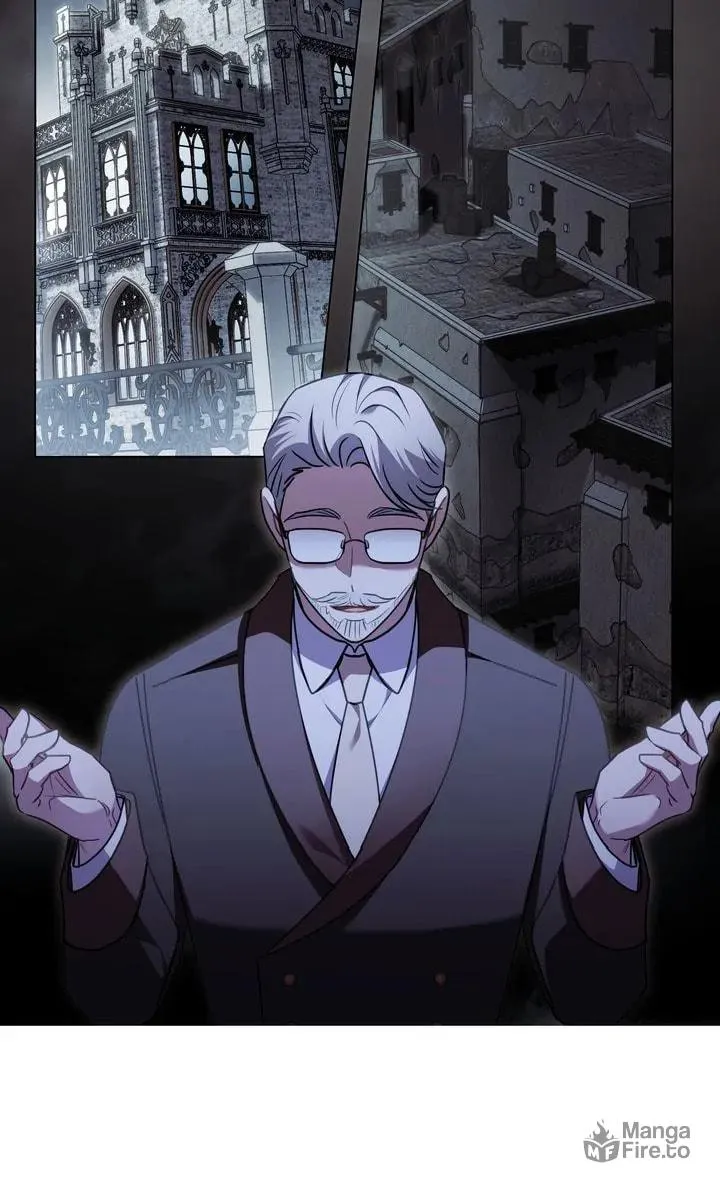 Read Finding Camellia chapter 99 image 41 on Lezhin