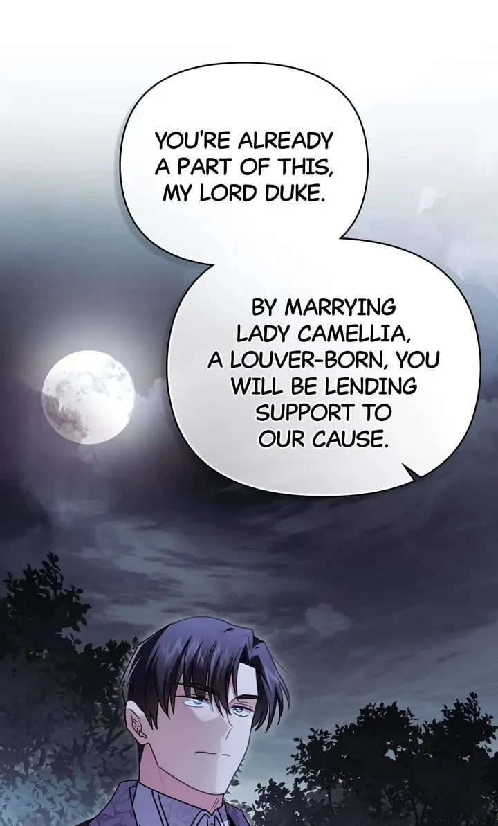 Read Finding Camellia chapter 99 image 42 on Lezhin