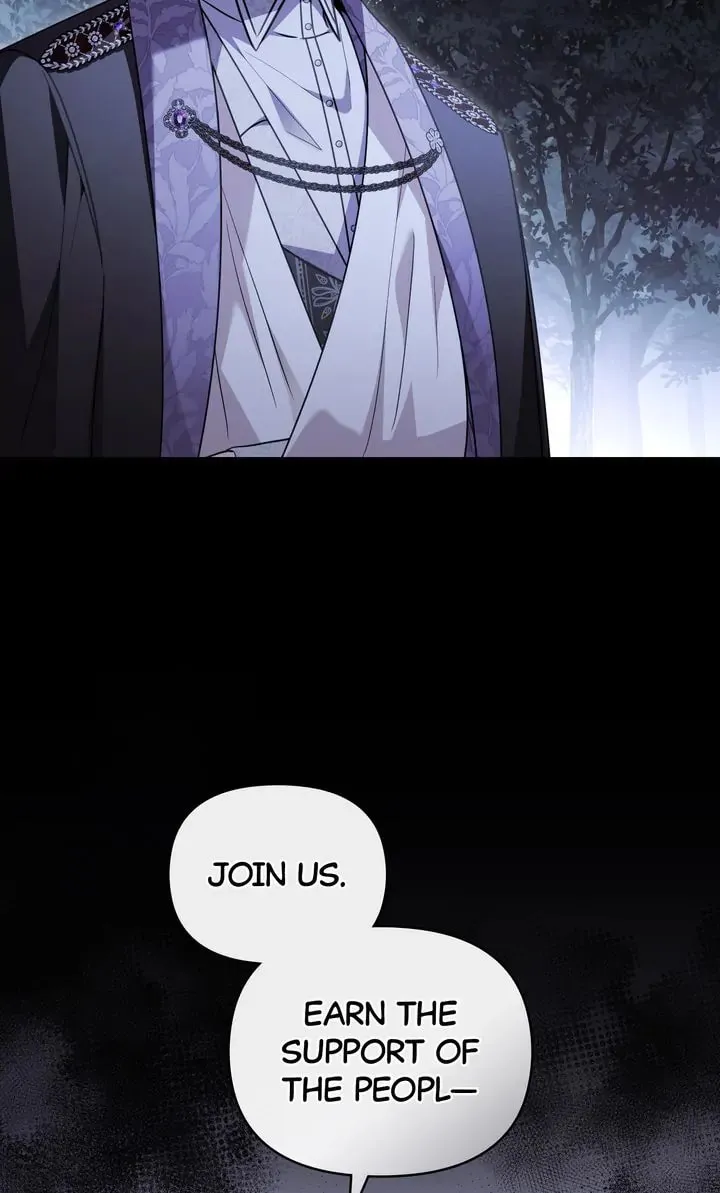 Read Finding Camellia chapter 99 image 43 on Lezhin
