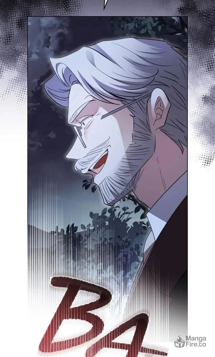 Read Finding Camellia chapter 99 image 44 on Lezhin