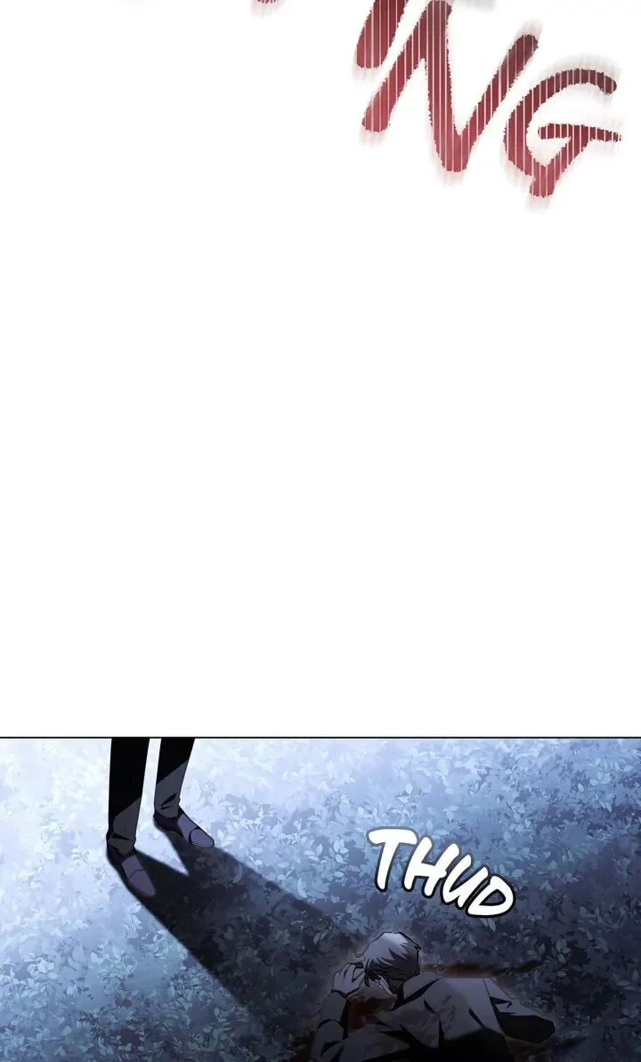 Read Finding Camellia chapter 99 image 45 on Lezhin