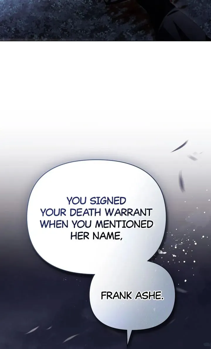 Read Finding Camellia chapter 99 image 46 on Lezhin