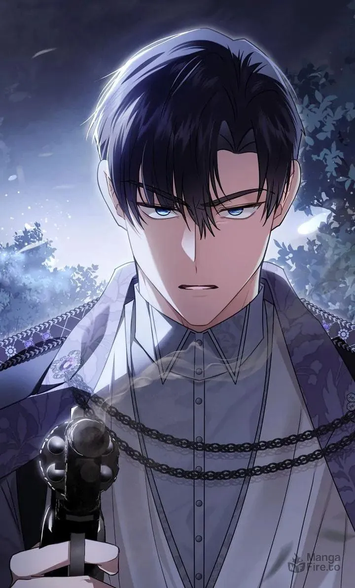Read Finding Camellia chapter 99 image 47 on Lezhin