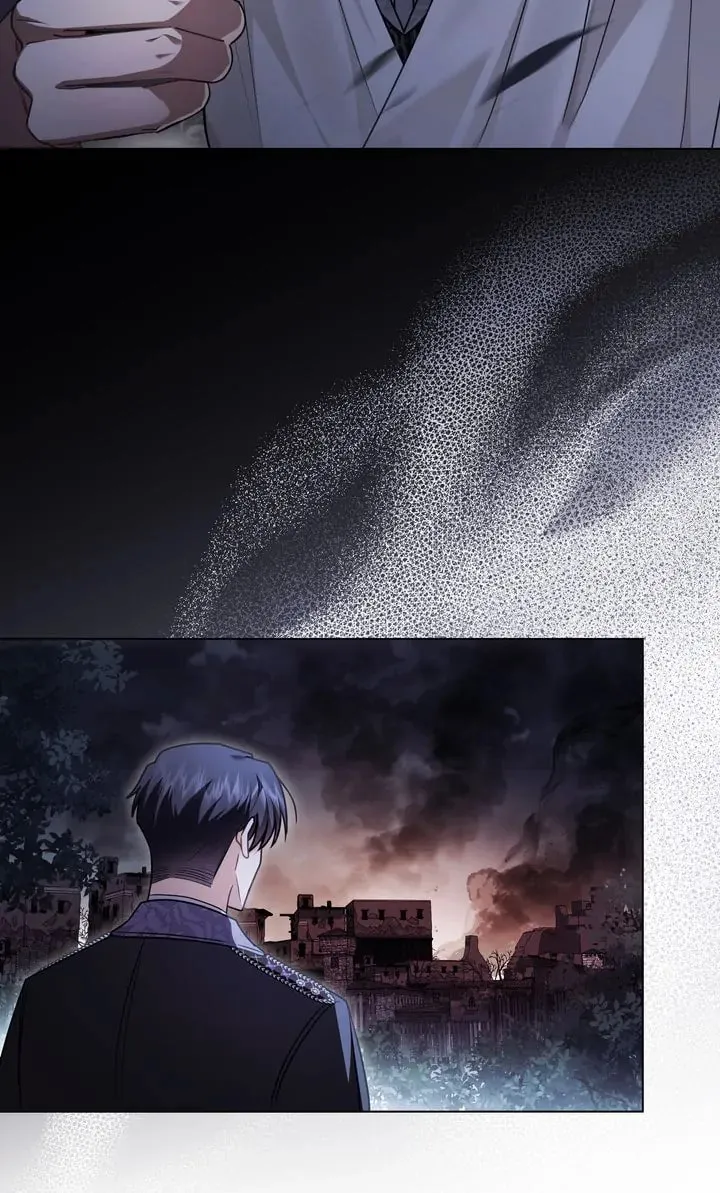 Read Finding Camellia chapter 99 image 48 on Lezhin