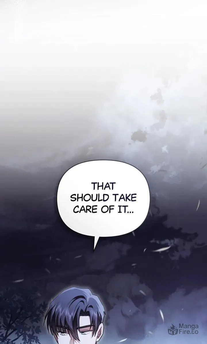 Read Finding Camellia chapter 99 image 49 on Lezhin