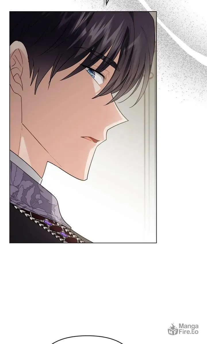 Read Finding Camellia chapter 99 image 5 on Lezhin