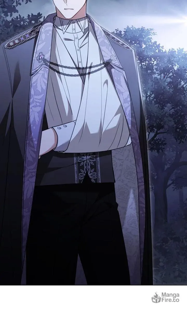 Read Finding Camellia chapter 99 image 50 on Lezhin