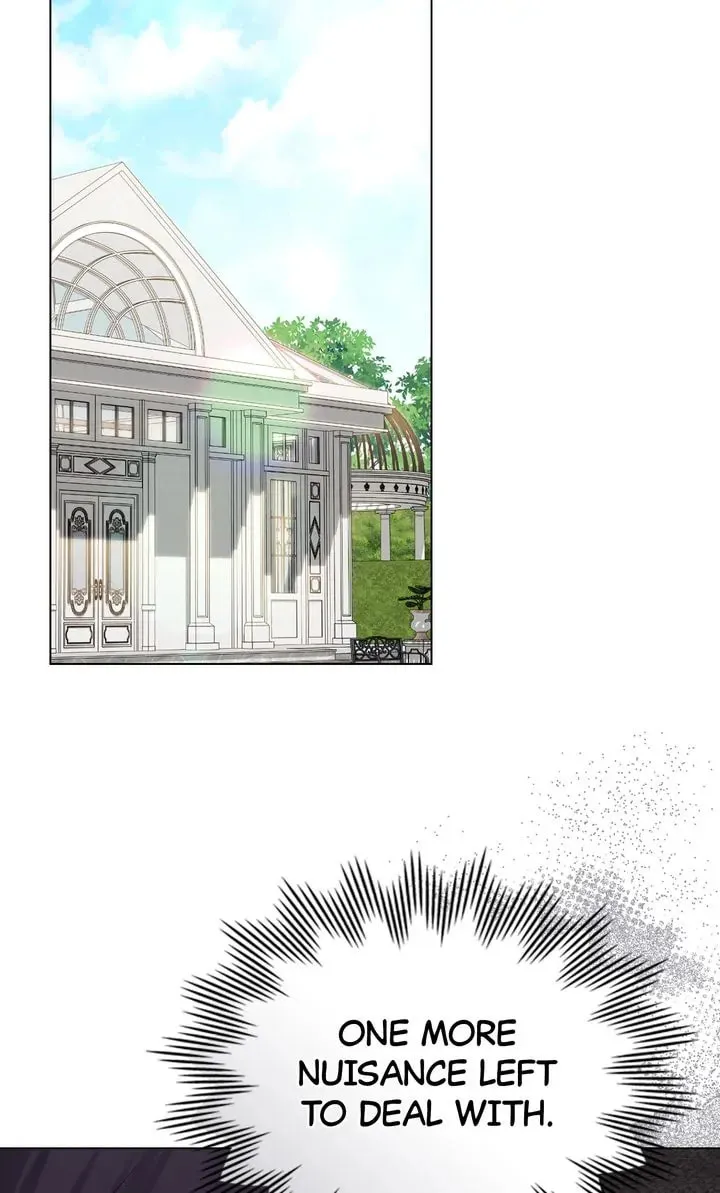 Read Finding Camellia chapter 99 image 52 on Lezhin